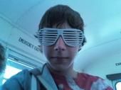 Zachary Motekaitis