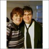 Judy Coalson
