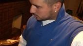 Brandon Laska