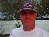 Matthew Henderson