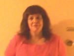 Marcella Comito