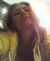 Chasity Winningham