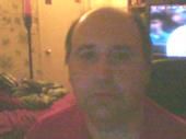 Tony Vendasi