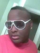 Brandon Phillips