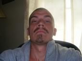 Brandon Davis