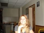 Laura Hockenberry