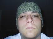 Jason Cundiff
