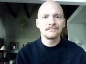 Brian Rarrieck