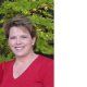 Teresa Streit
