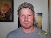 Randy Niehaus