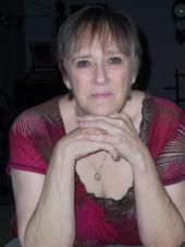 Linda Morales