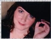 Kathleen Ott