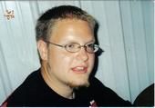 Jeffrey Roberts