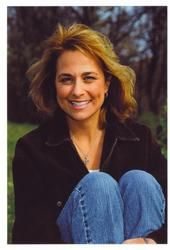 Barbara Manning