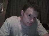 Jerad Peoples