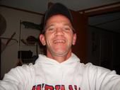 Patrick Harmon