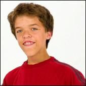 Eddie Rowe