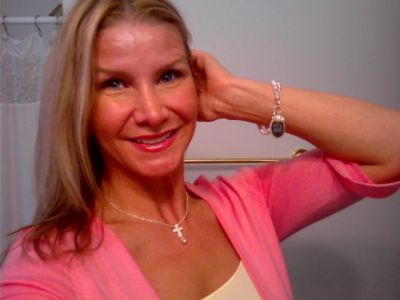 Linda Salerno