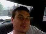 Jeffrey Manwell