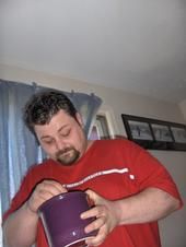 Travis Liszewski