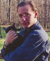 Sean North