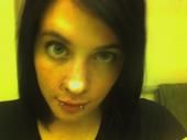 Tiffany Dupre