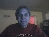 Marshall Sanchez