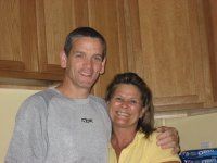 Linda Leatham