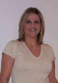 Judie Gross