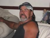 Timothy Dillard