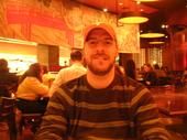 Steven Heaps