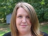 Traci Phelps