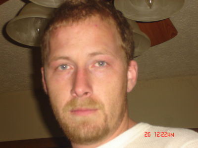 James Rone