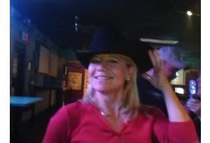 Marilynn Graves