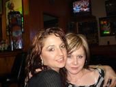 Crystal Claycomb