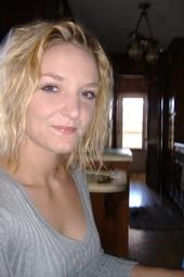 Elisha Johnson