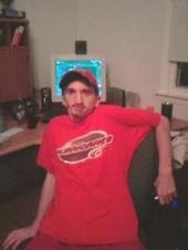 David Post