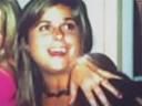 Julie Beckner