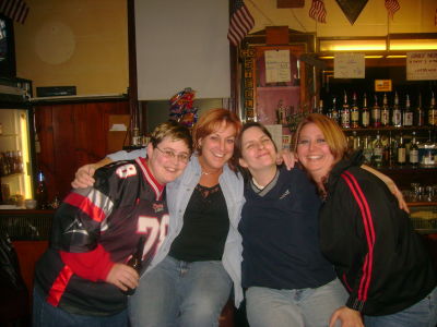 Kathleen Styche