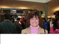 Cheryl Delaney
