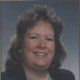 Lea Hilboldt