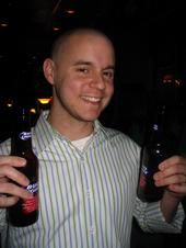 Todd Smith