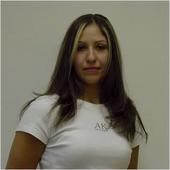 Stefany Larkin