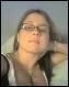 Samantha Nevitt