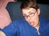 Nicole Seidel