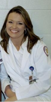 Terri Owens