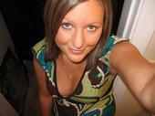 Jennifer Peck