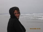 Evelyn Najera