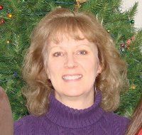 Cheryl Lewis