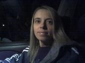 Amy Blevins